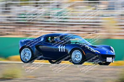 media/Oct-18-2025-Extreme Speed (Sat) [[d6d7e1fef1]]/Group 5/Session 3 (Turn 1)/